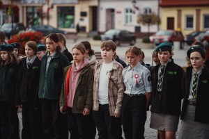 Pilzno, Święto Niepodległości 2022-157.jpg